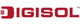 DIGISOL