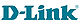 D-Link