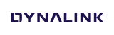 Dynalink