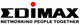 Edimax
