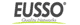 Eusso
