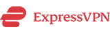 ExpressVPN