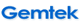 Gemtek