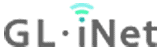GL Technologies