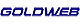 Goldweb