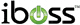 iBoss