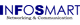 InfoSmart