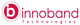 Innoband