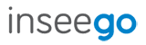 Inseego / Novatel
