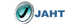 JAHT