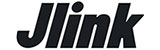 Jlink