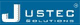 Justec