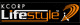 KCORP Lifestyle