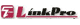 Linkpro