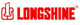 Longshine