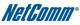 NetComm