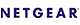 Netgear