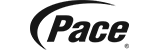 Pace