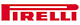 ADB / Pirelli