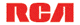 RCA
