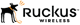 Ruckus