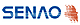 EnGenius / Senao
