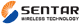 Sentar Wireless