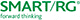SmartRG