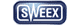 Sweex