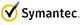 Symantec