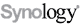 Synology