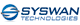 Syswan