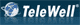TeleWell