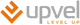 Upvel