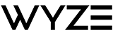 Wyze