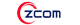 Z-Com