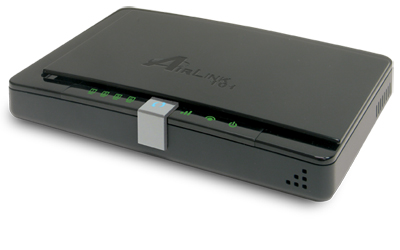 how does a airlink101 wireless router compare to others how does a airlink101 wireless router compare to others