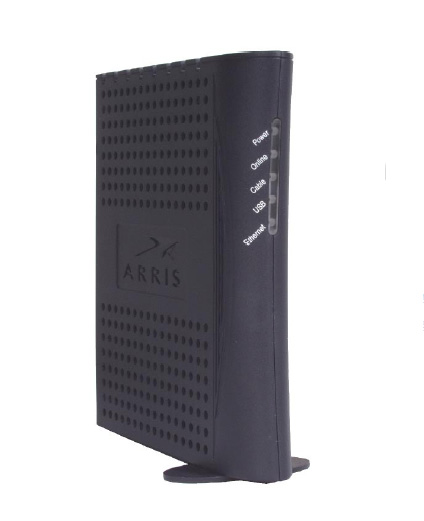 Beetel 220x Modem Driver Download Free Driver beetel 220x modem for Windows 7 Download (2020)