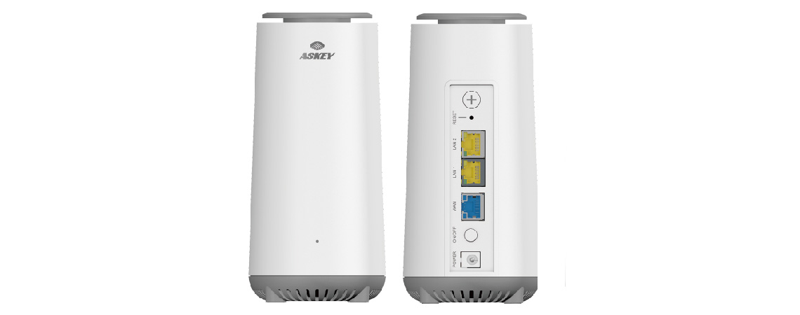 Singtel Wi-Fi 6 Mesh AP5690W Guide: Boost Your Network