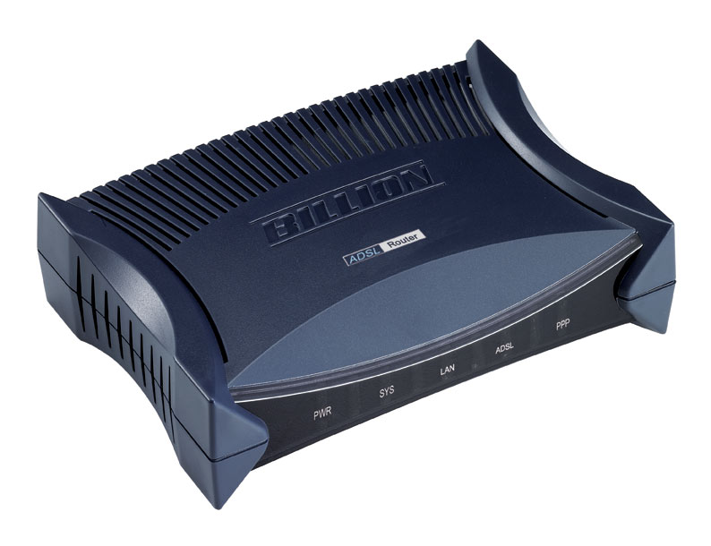 Billion isdn modem Windows 7 drivers download Billion isdn modem Windows 7 drivers download