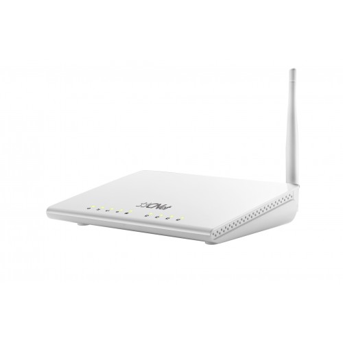 SG CAR974R DSL Wireless Router