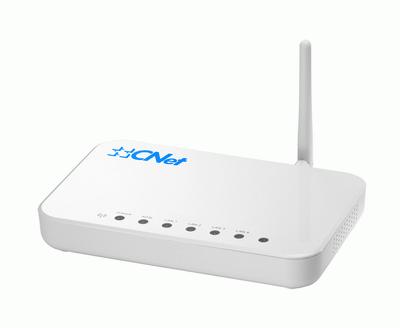 CNet CWR854(B) Driver for Mac CNet CWR854(B) Driver Download
