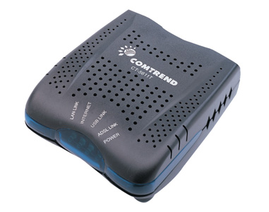 Airlink101 Awll3028 64bit Driver Download Airlink101 Awll3028 64bit Driver Download