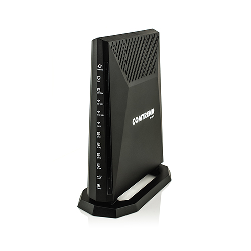 SG Comtrend VR3071 DSL Wireless Router