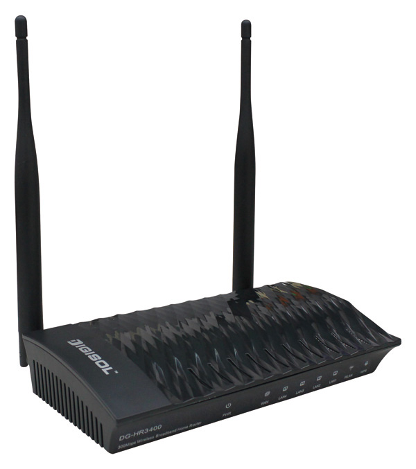digisol dg hr3400 driver download digisol dg hr3400 driver download