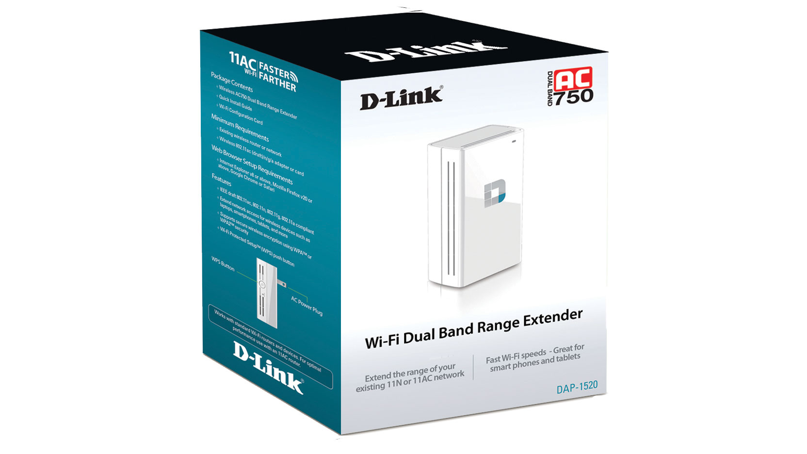 Ranges link. D-link DAP-1520. Wi-Fi роутер d-link DAP-3320. Wi-Fi роутер d-link DAP-2590. Wi-Fi усилитель сигнала (репитер) d-link DAP-1330