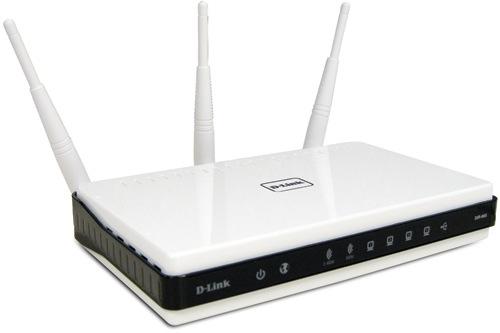D-LINK DIR-665 N 450 DUAL BAND GIGABIT ROUTER DRIVER PC D-LINK DIR-665 N 450 DUAL BAND GIGABIT ROUTER DRIVER FREE