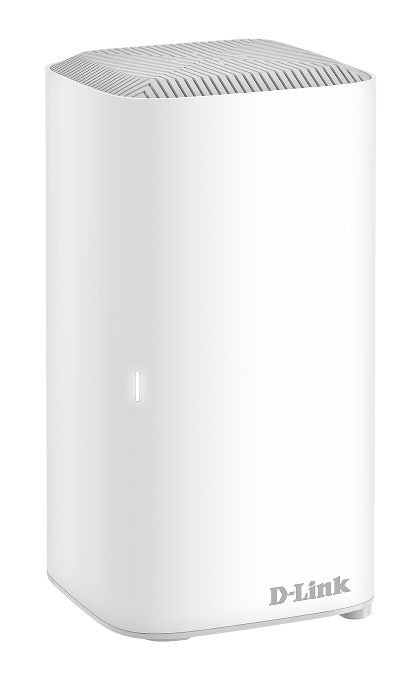 lumenrt scalable mesh lumenrt scalable mesh