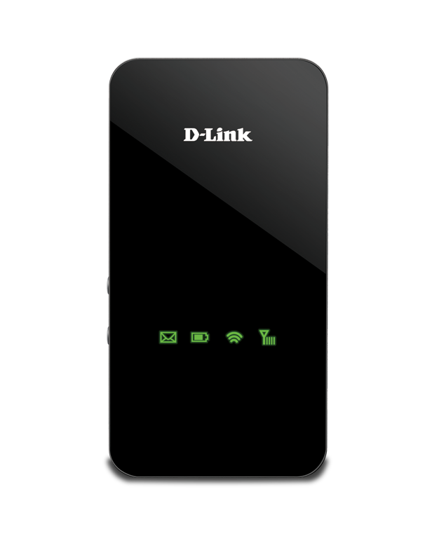 2 wifi отзывы. D-link DWR-921. Link 3d. D link DWR m92. DWR-910.