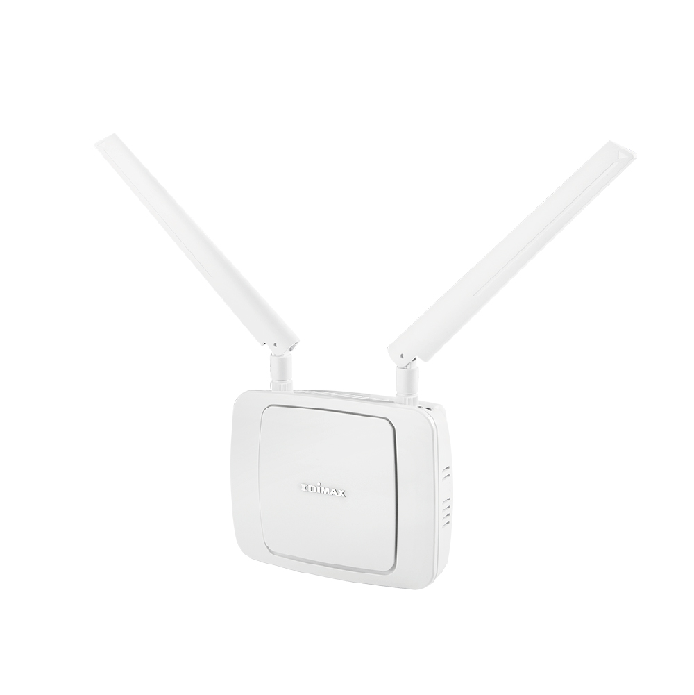 console ip sniffer free download console ip sniffer free download
